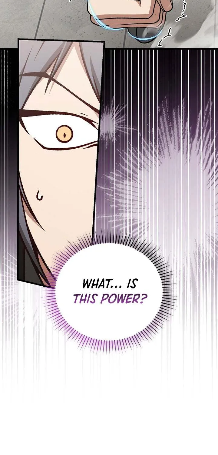 Chapter 55 — page 51