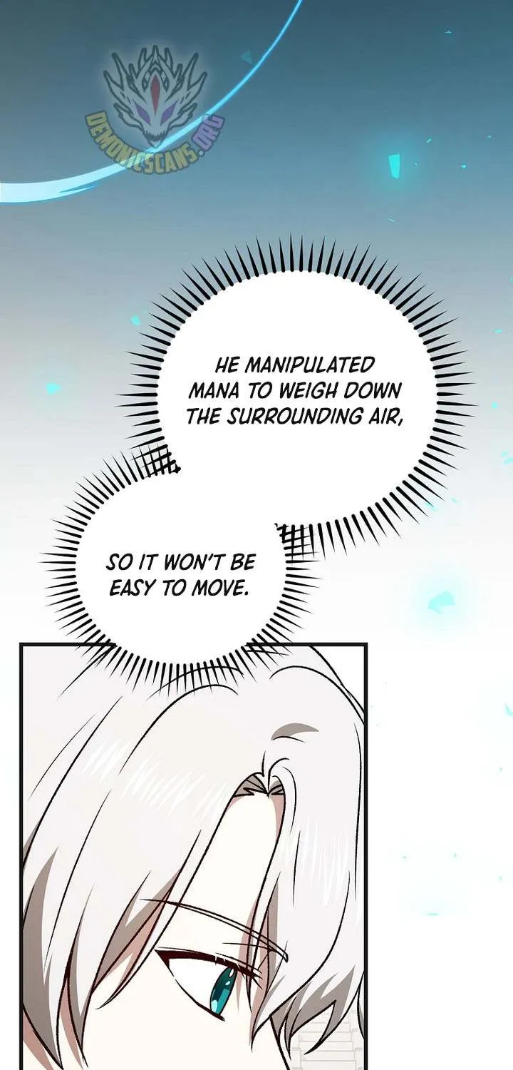 Chapter 55 — page 56
