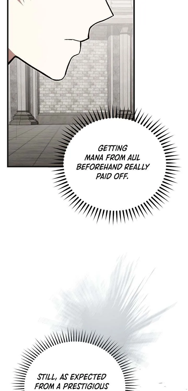 Chapter 55 — page 57
