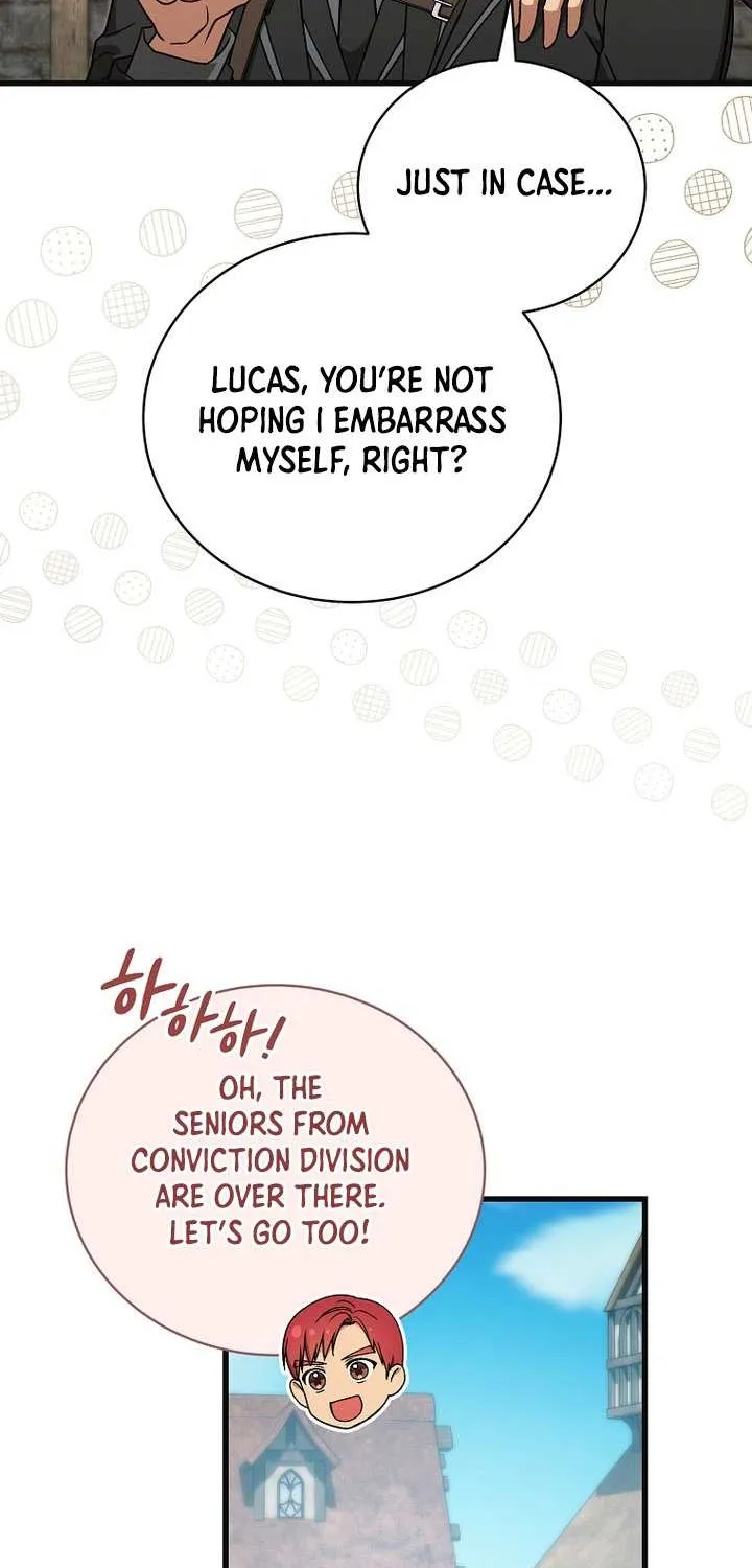 Chapter 55 — page 6