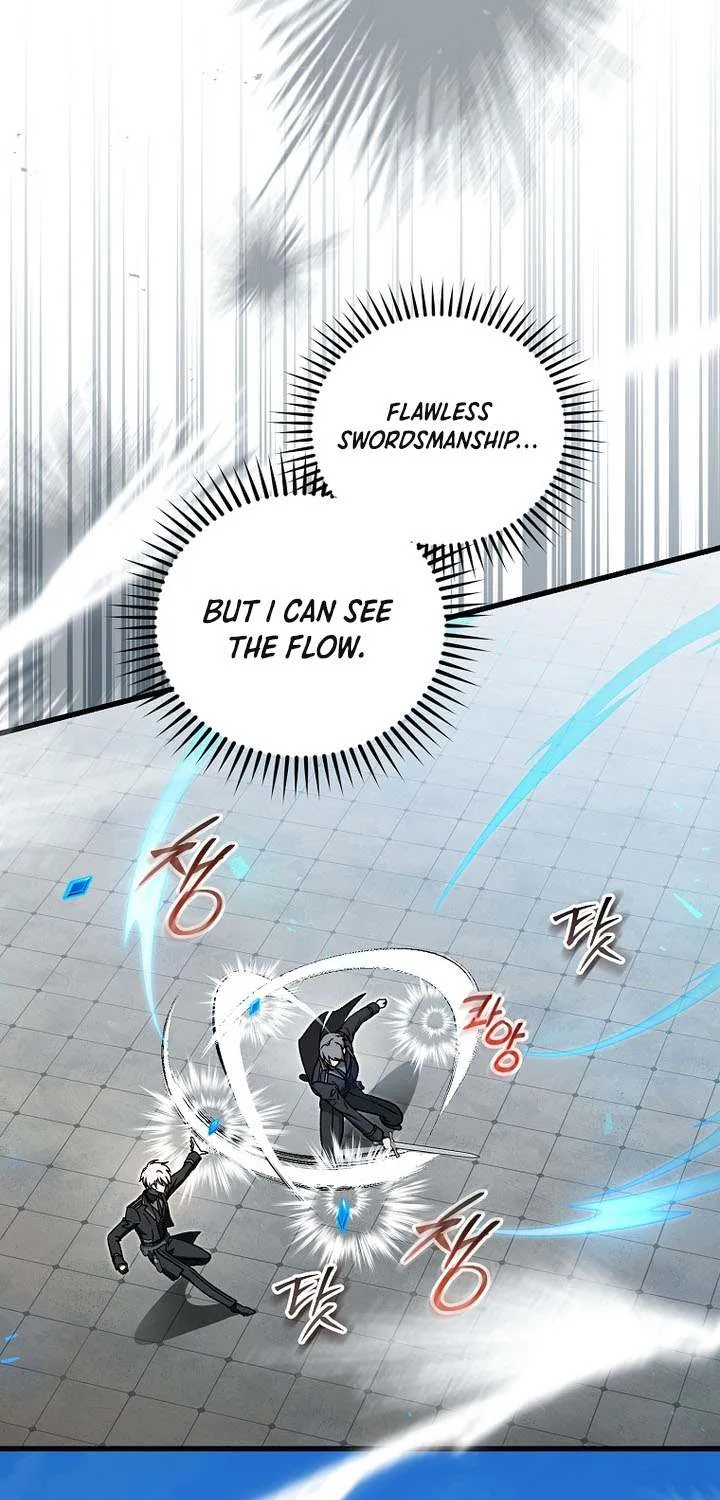 Chapter 55 — page 60
