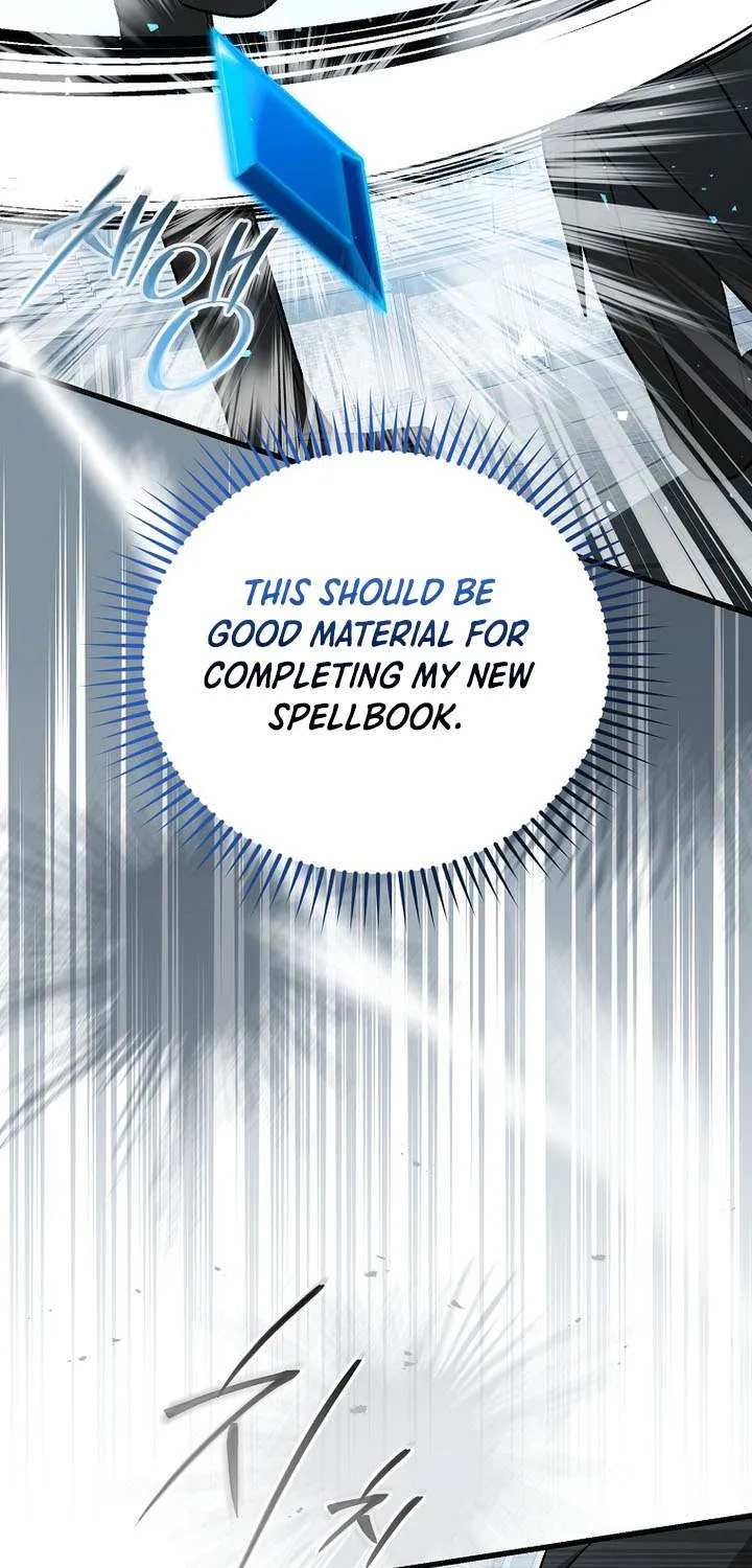 Chapter 55 — page 62