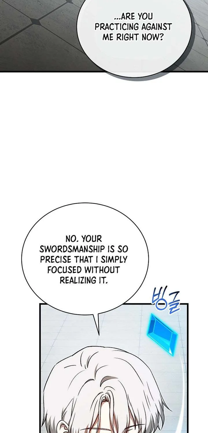 Chapter 55 — page 65