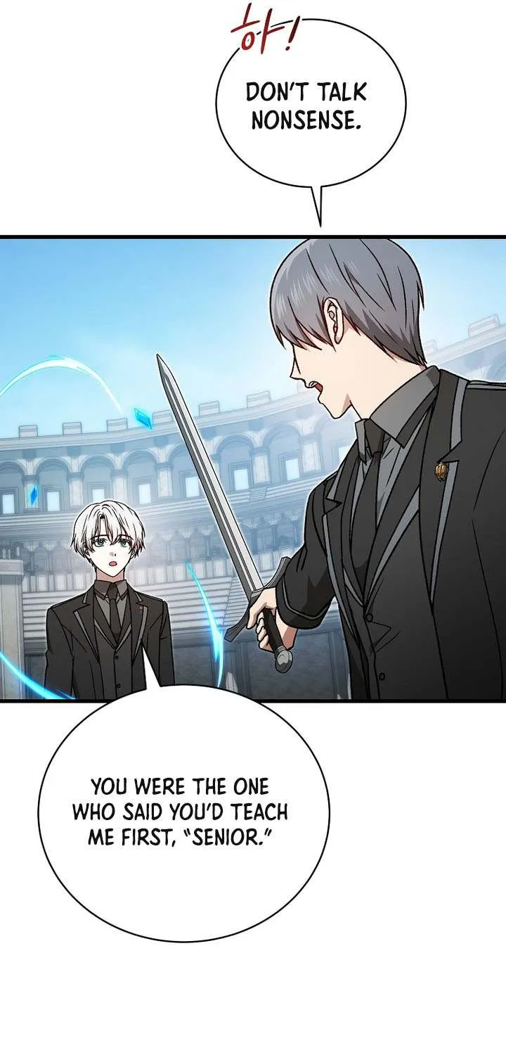 Chapter 55 — page 67