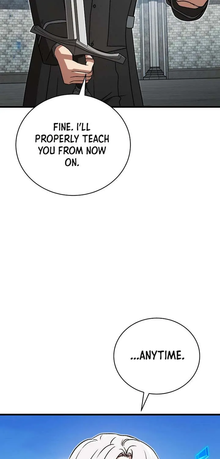 Chapter 55 — page 69