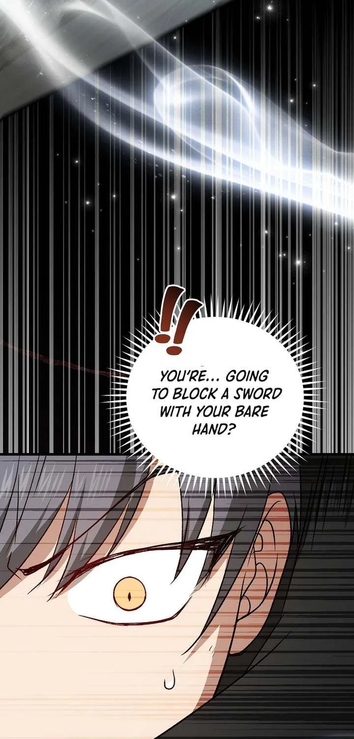 Chapter 55 — page 74
