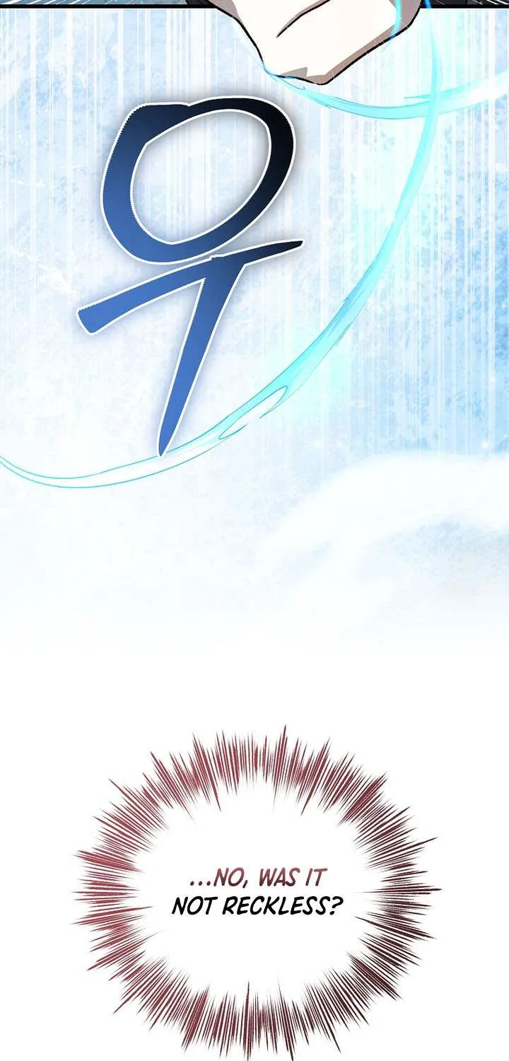 Chapter 55 — page 76