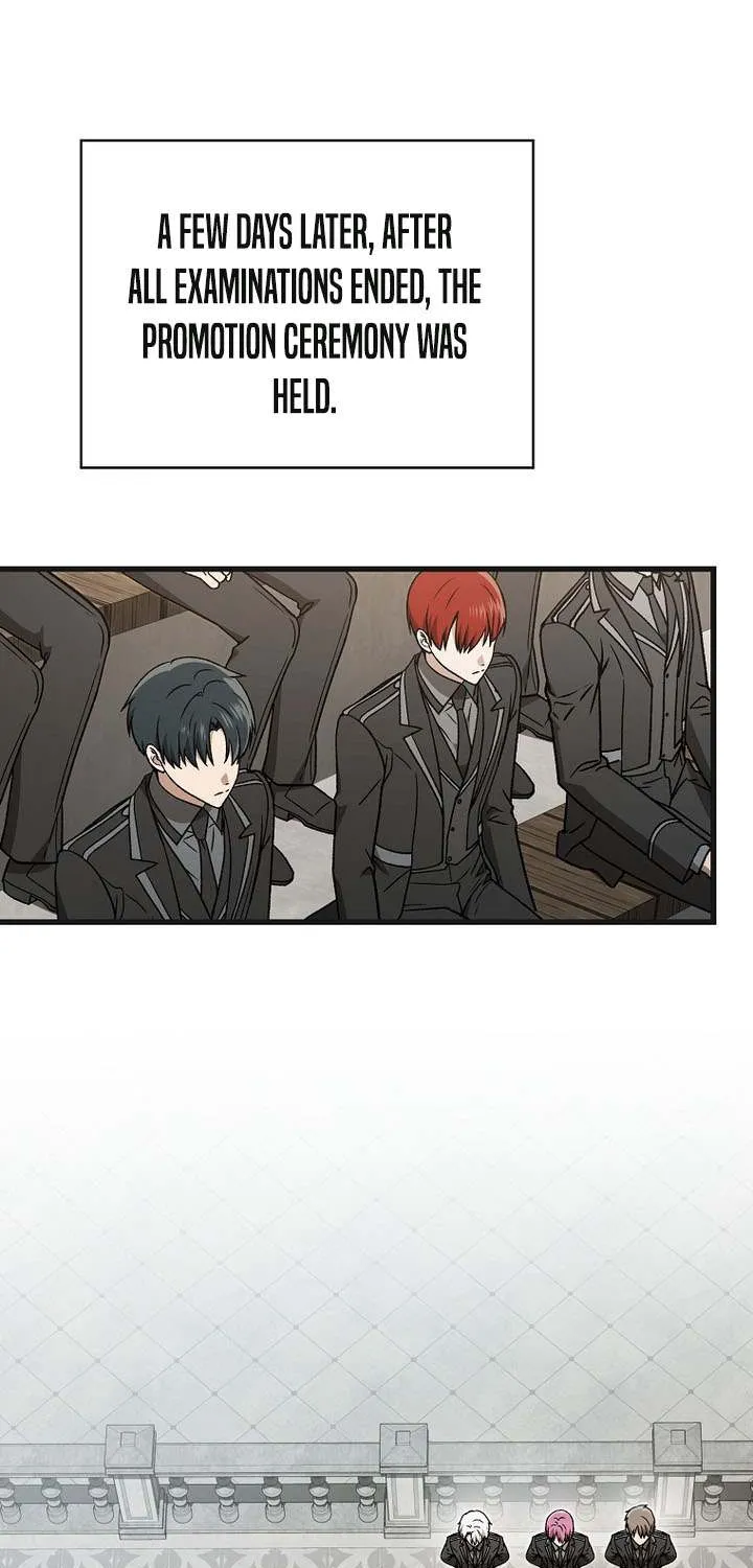 Chapter 55 — page 90