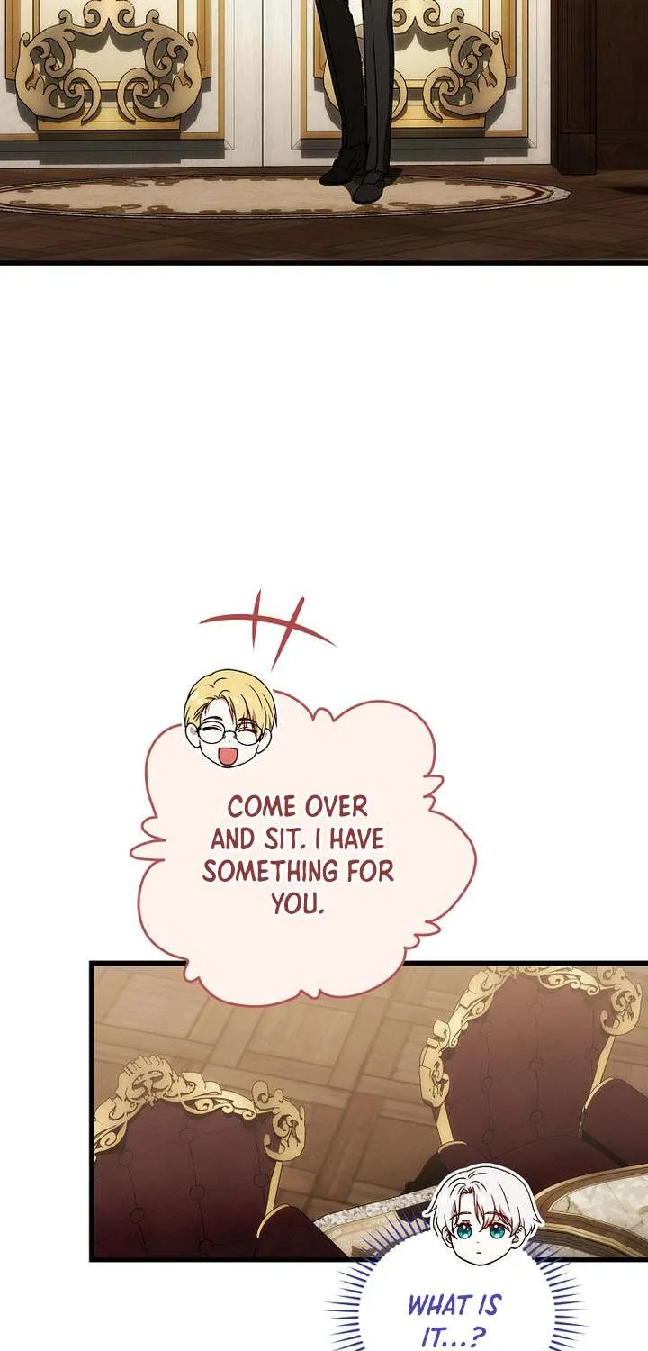 Chapter 55 — page 99