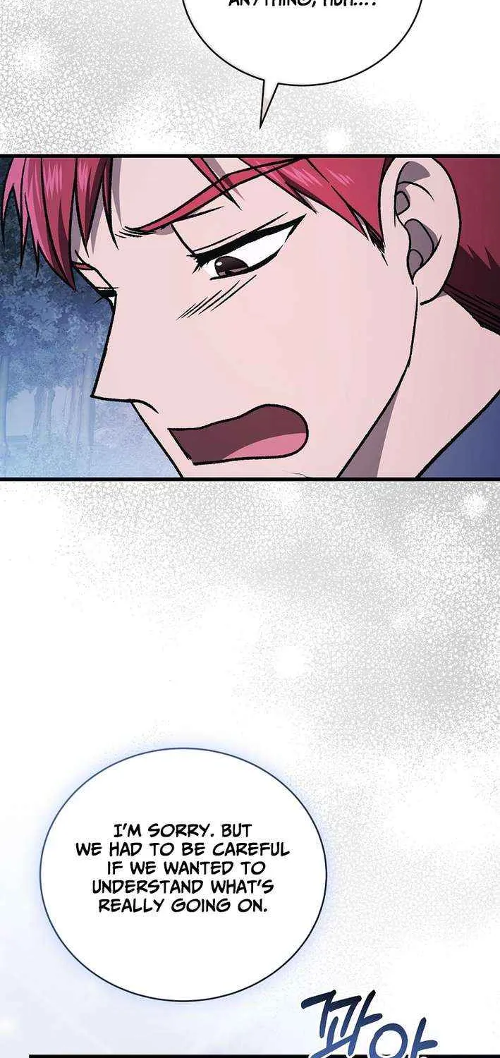 Chapter 56 — page 100
