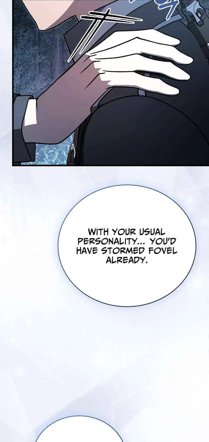 Chapter 56 — page 101