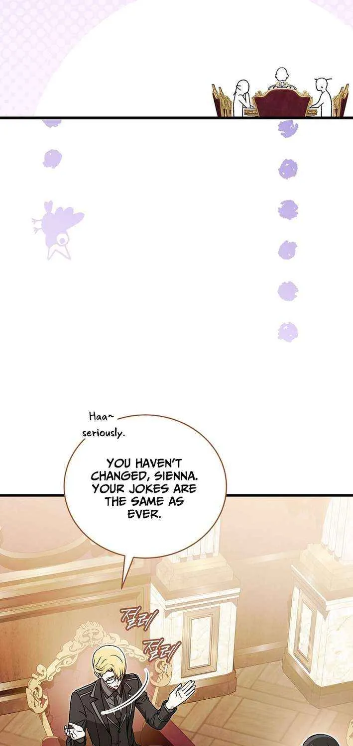 Chapter 56 — page 12
