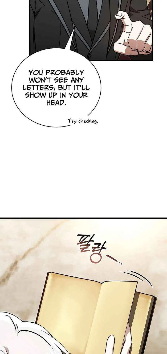 Chapter 56 — page 15