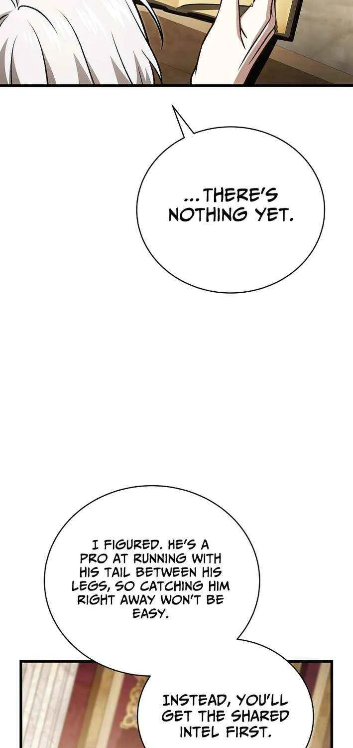 Chapter 56 — page 16