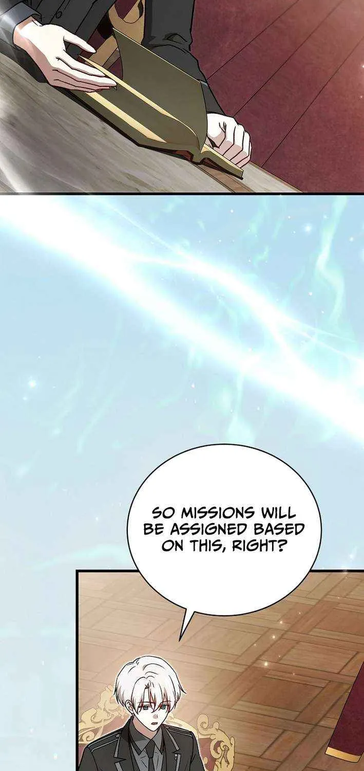 Chapter 56 — page 30