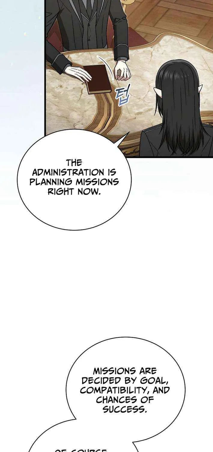 Chapter 56 — page 31