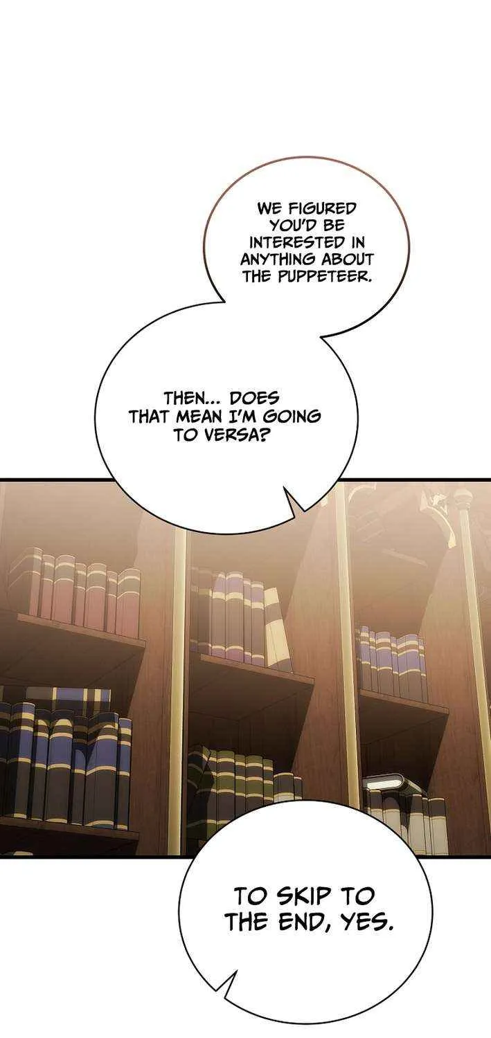 Chapter 56 — page 33
