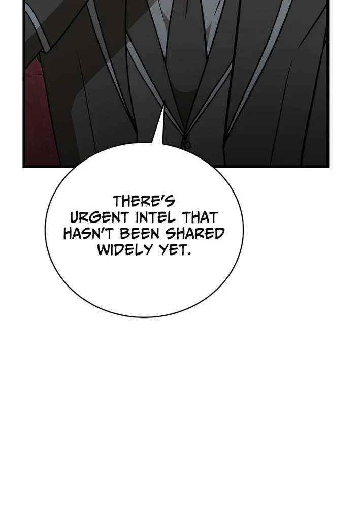 Chapter 56 — page 35