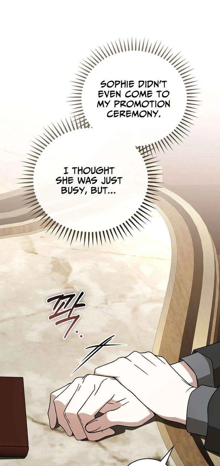 Chapter 56 — page 39