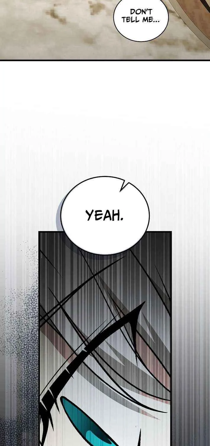 Chapter 56 — page 40