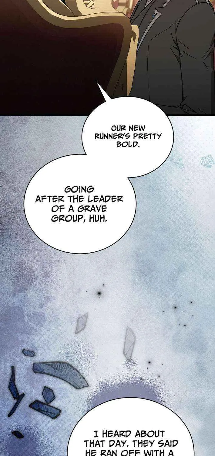 Chapter 56 — page 5
