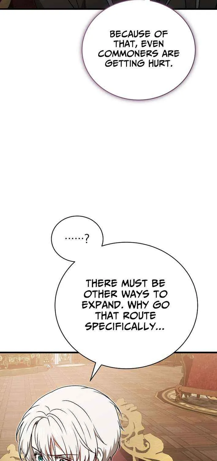 Chapter 56 — page 50