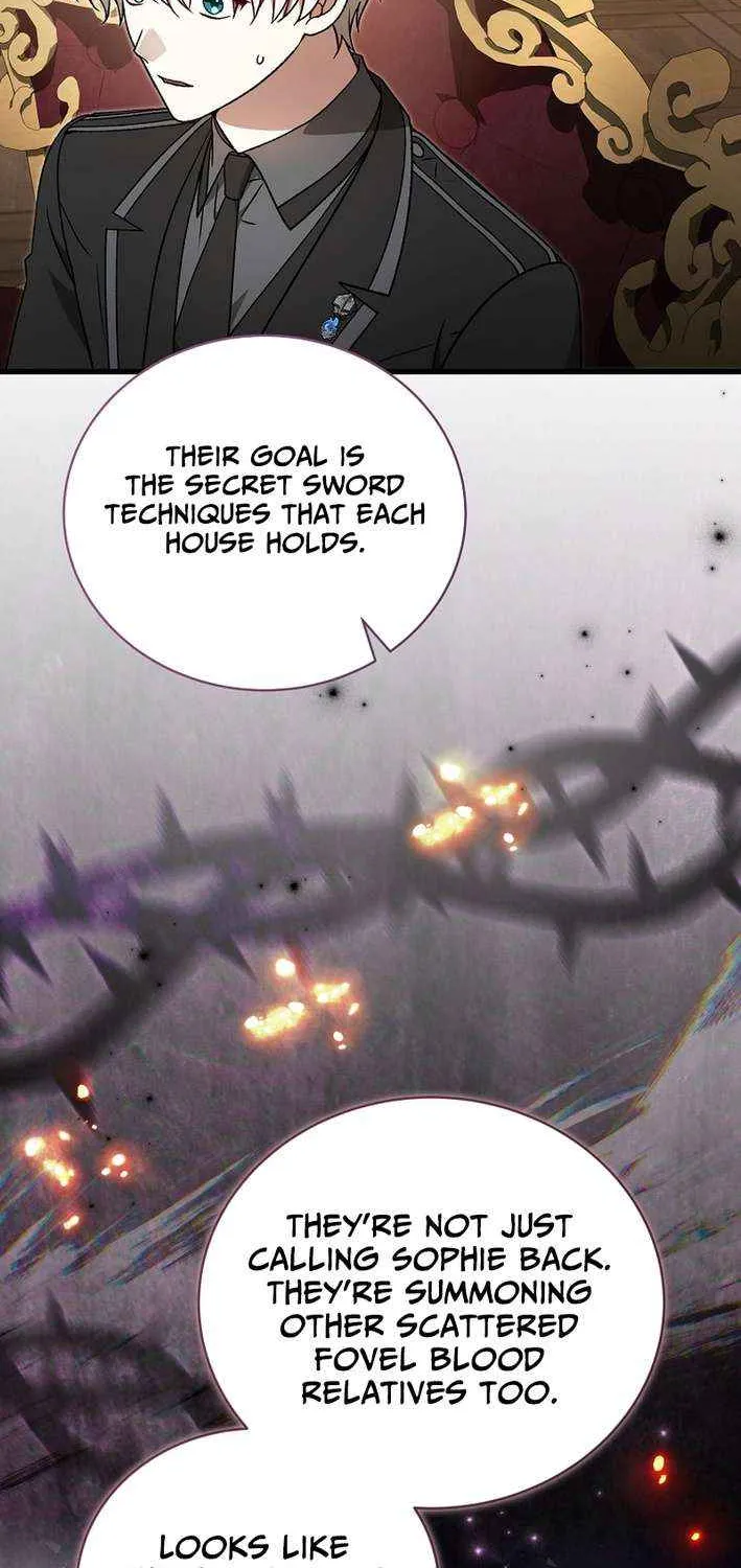 Chapter 56 — page 51
