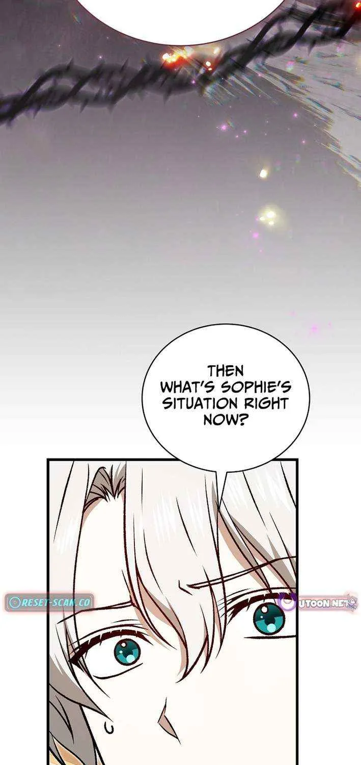 Chapter 56 — page 54