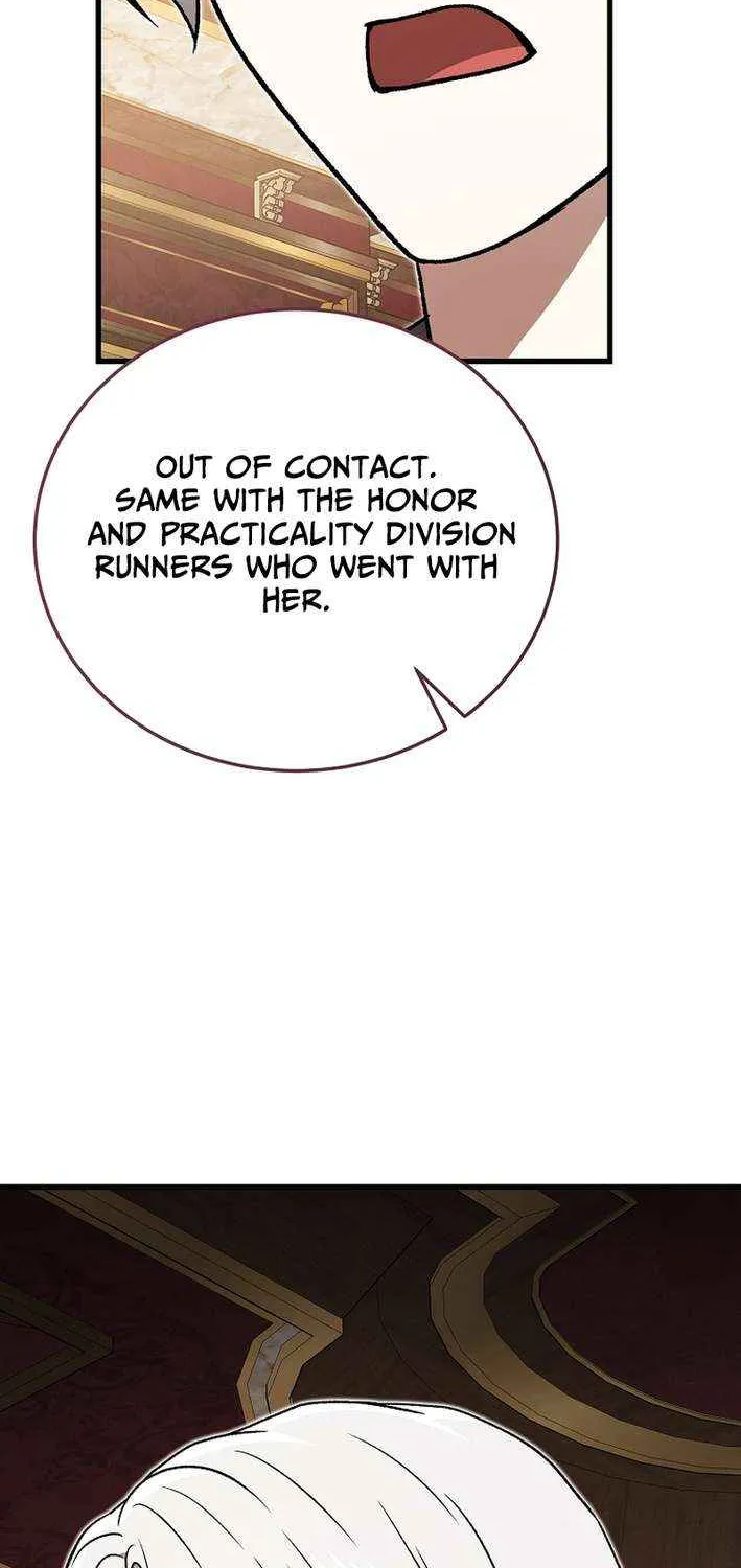 Chapter 56 — page 55