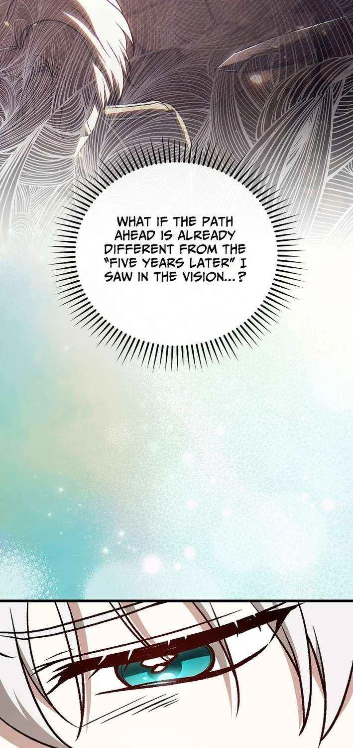 Chapter 56 — page 58