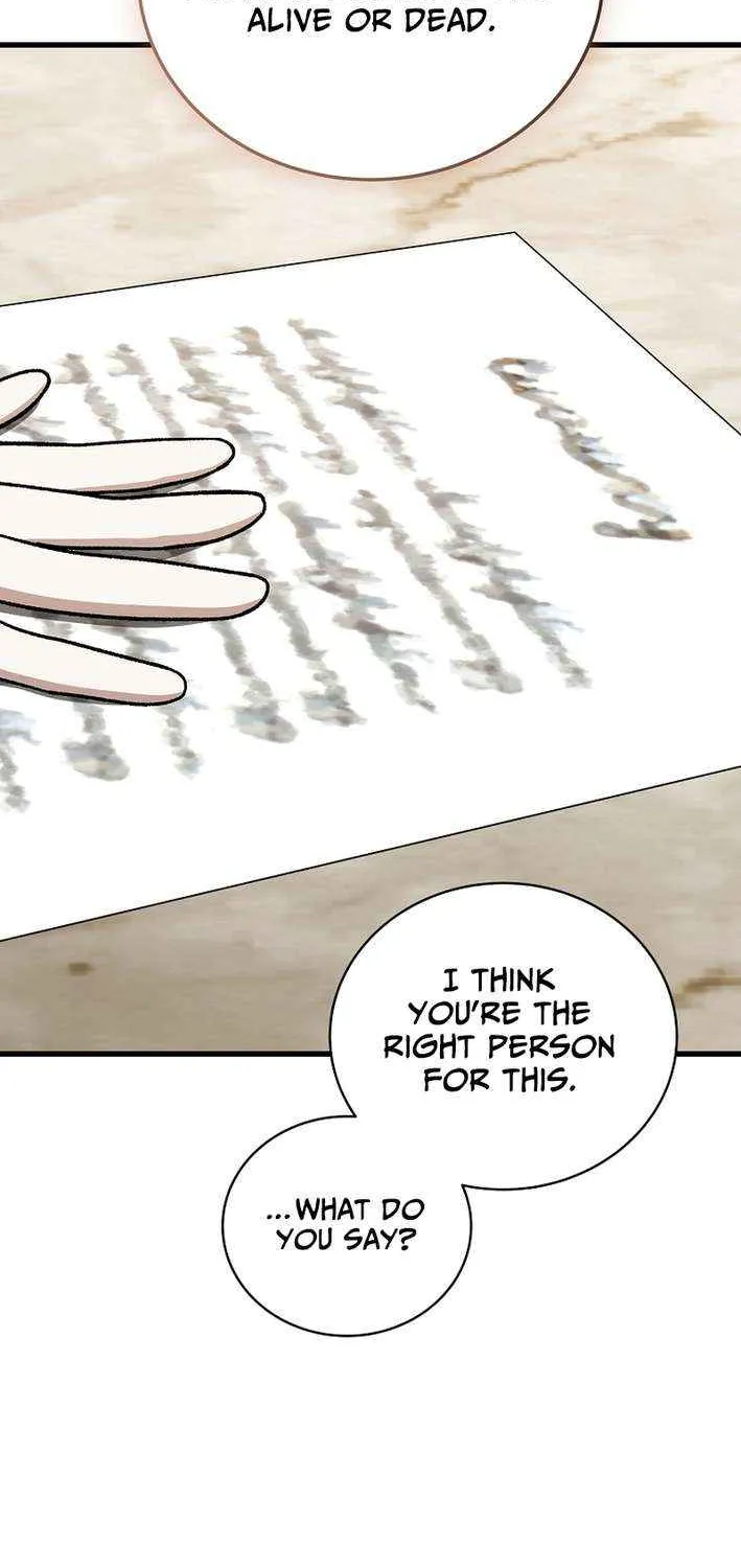 Chapter 56 — page 62