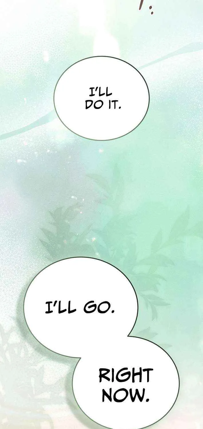 Chapter 56 — page 64