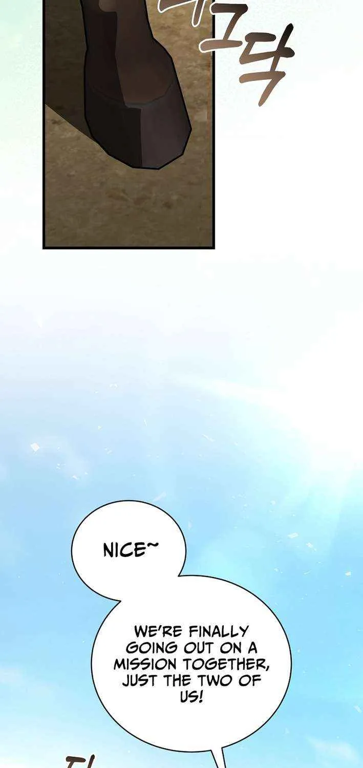 Chapter 56 — page 71