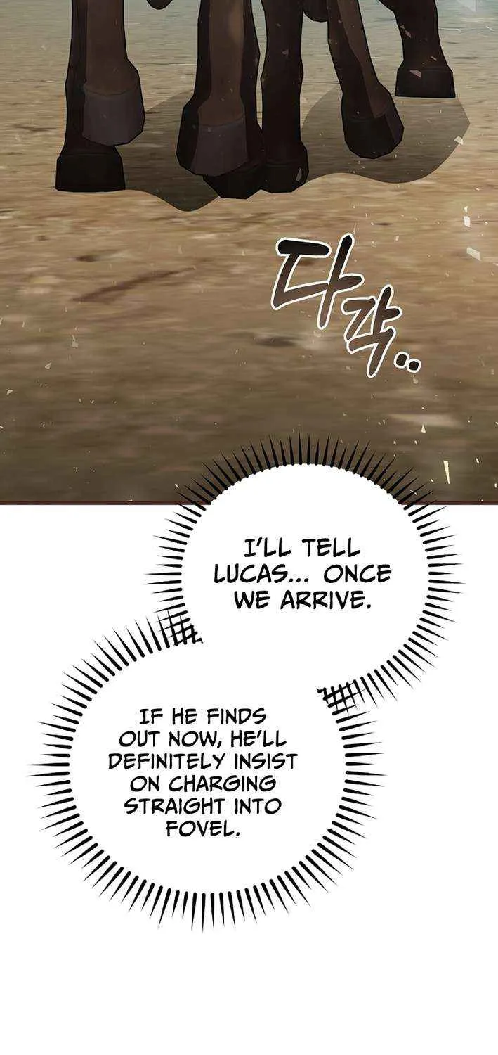 Chapter 56 — page 73