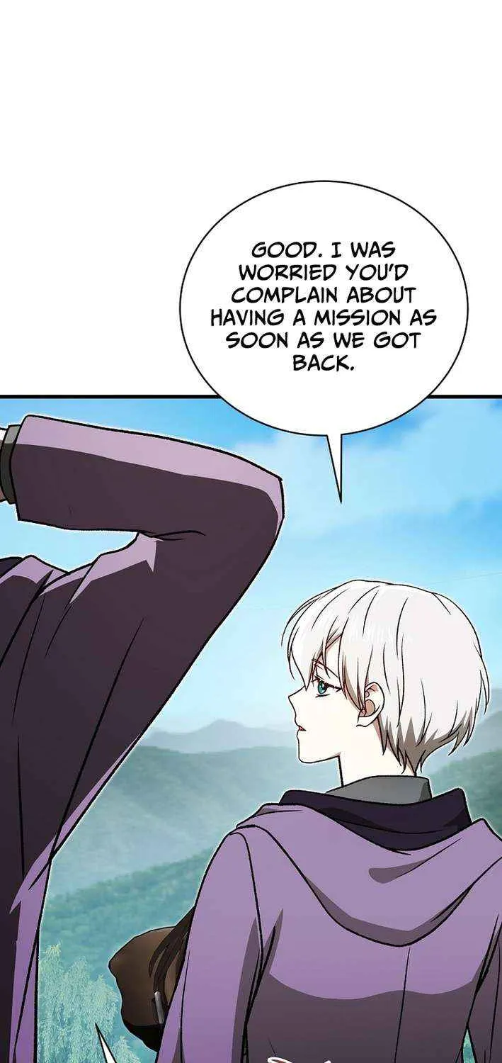 Chapter 56 — page 74