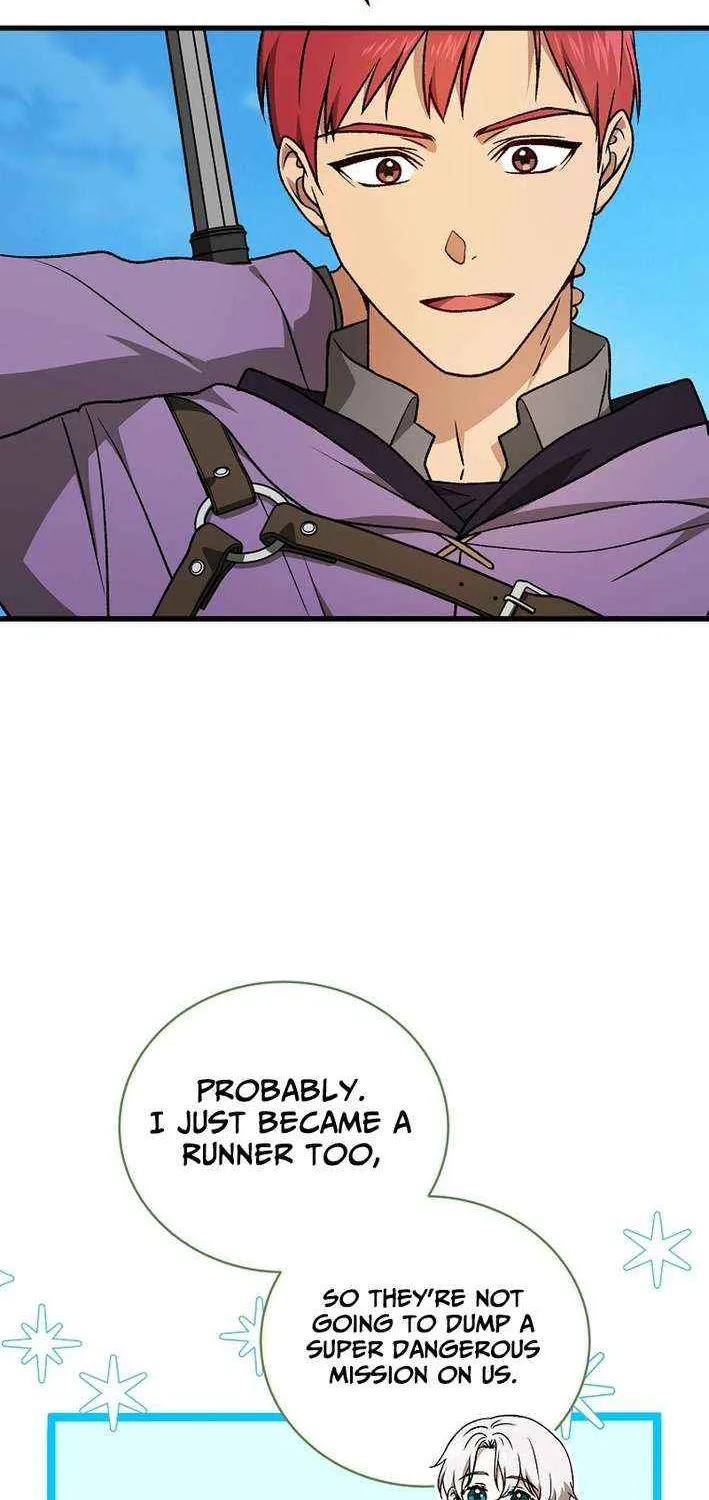 Chapter 56 — page 76