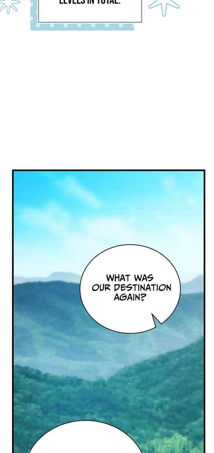 Chapter 56 — page 78