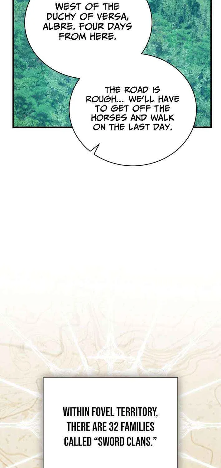Chapter 56 — page 79