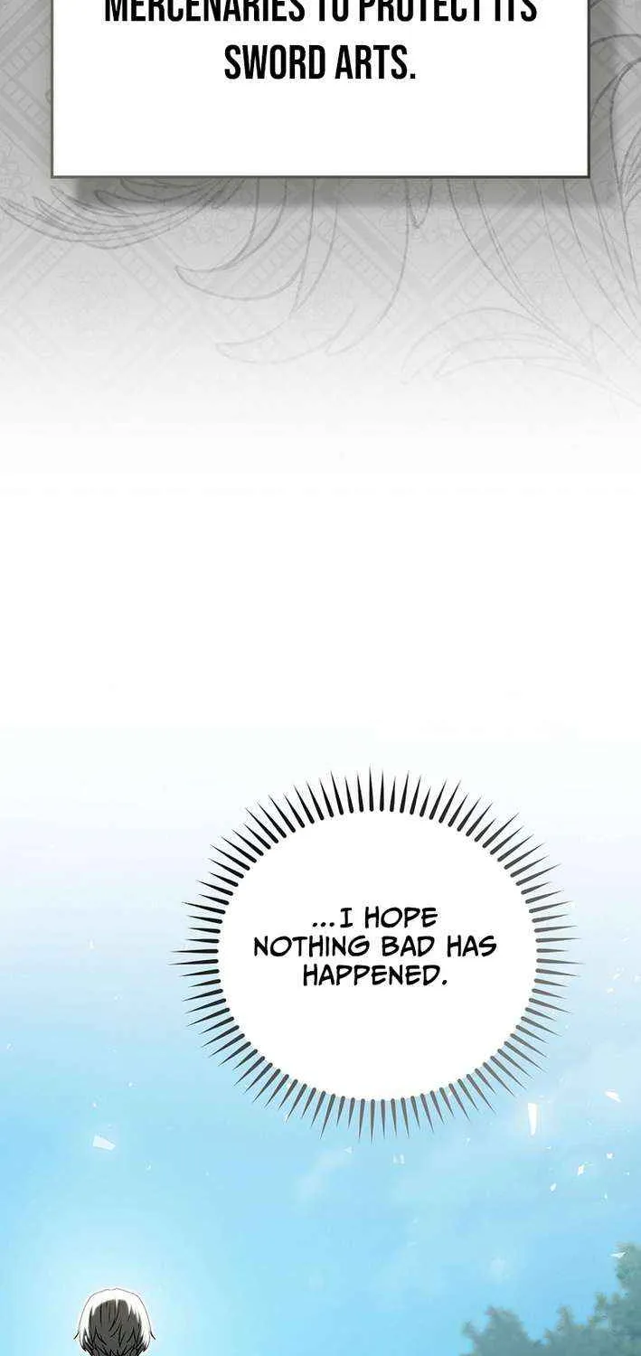 Chapter 56 — page 83