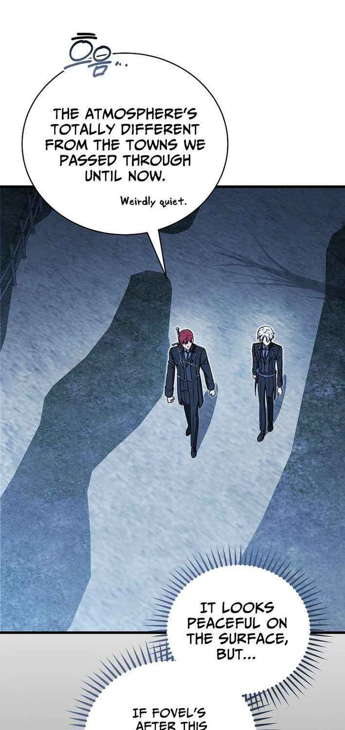 Chapter 56 — page 87