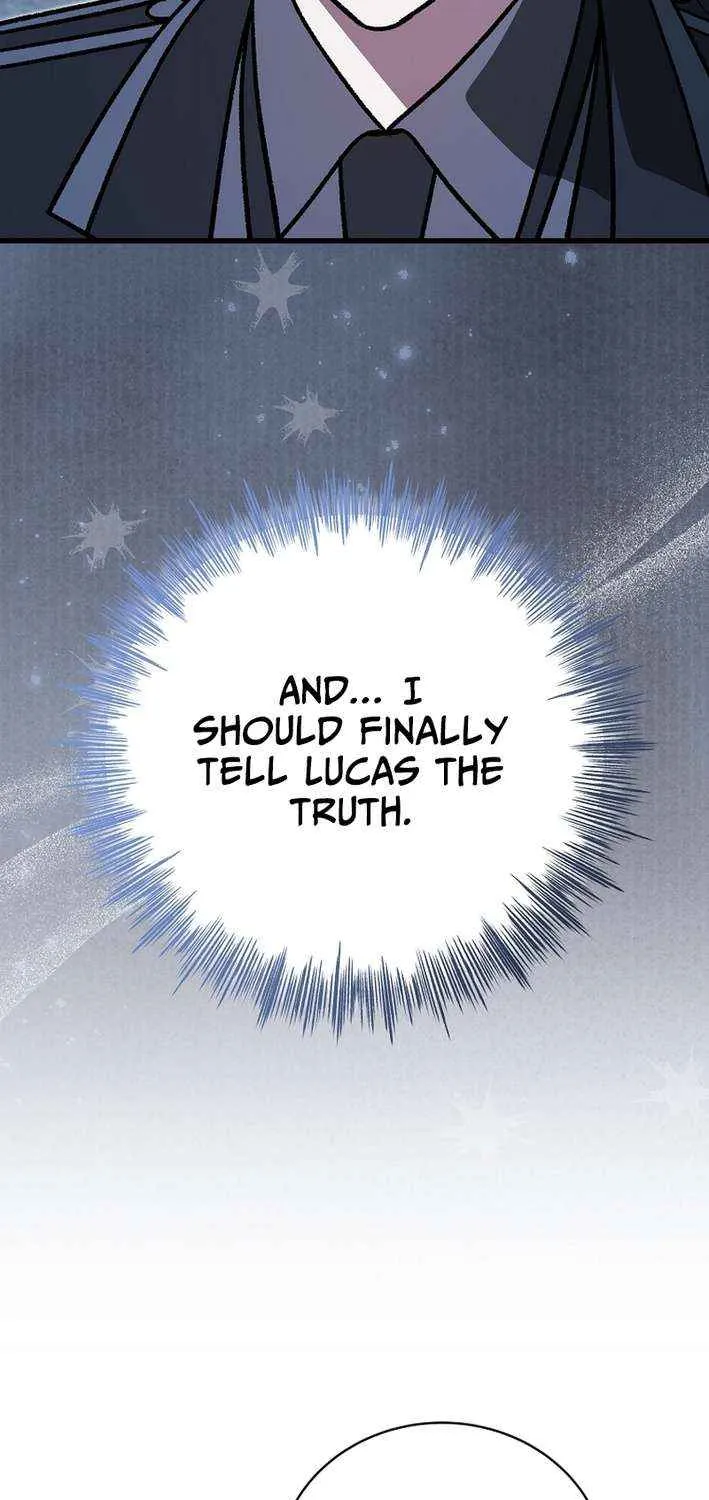 Chapter 56 — page 89