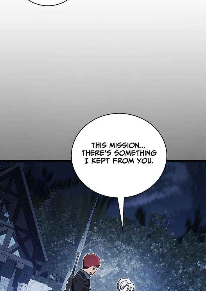 Chapter 56 — page 91