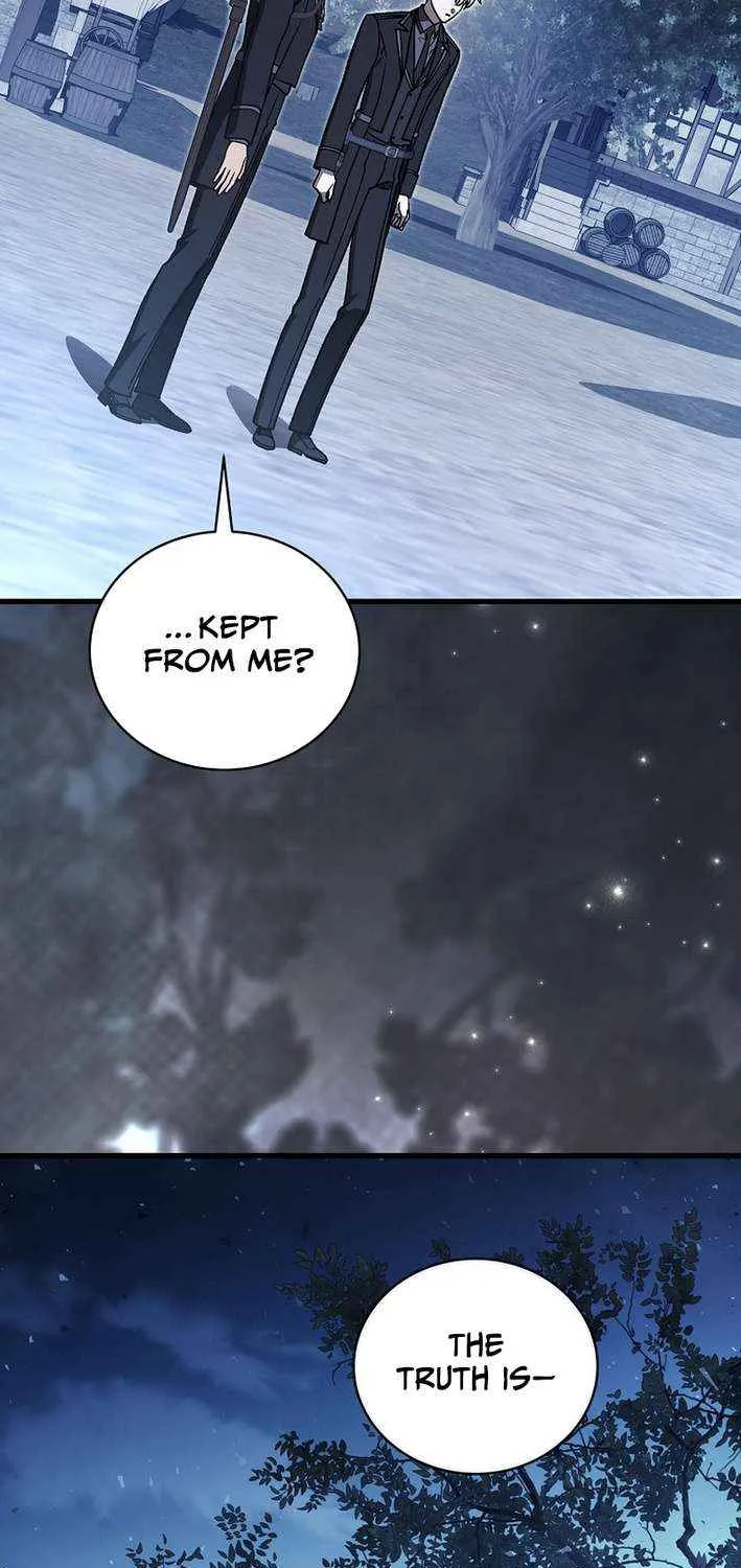 Chapter 56 — page 92