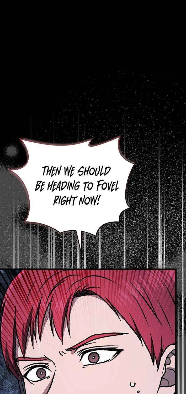 Chapter 56 — page 96