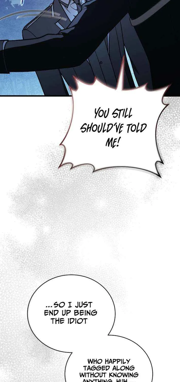 Chapter 56 — page 99