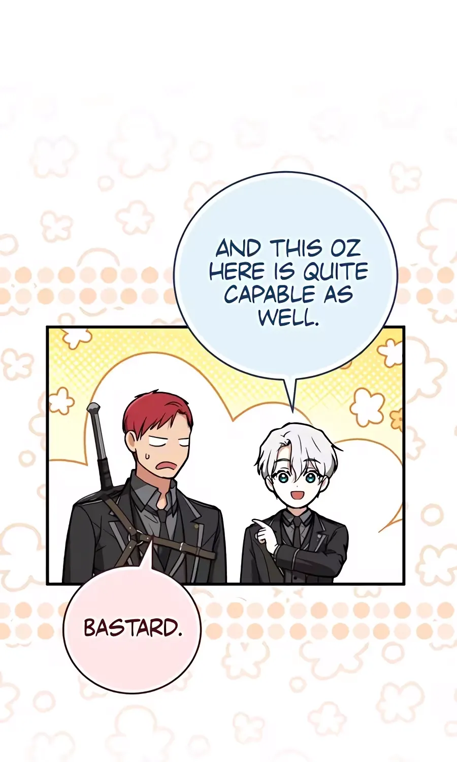 Chapter 57 — page 103