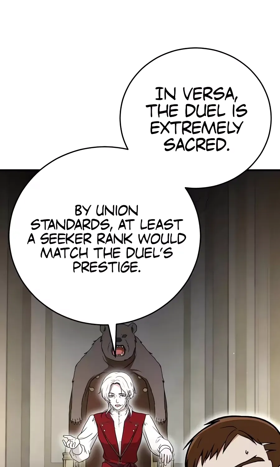 Chapter 57 — page 105