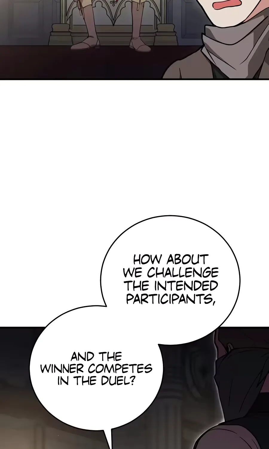 Chapter 57 — page 107