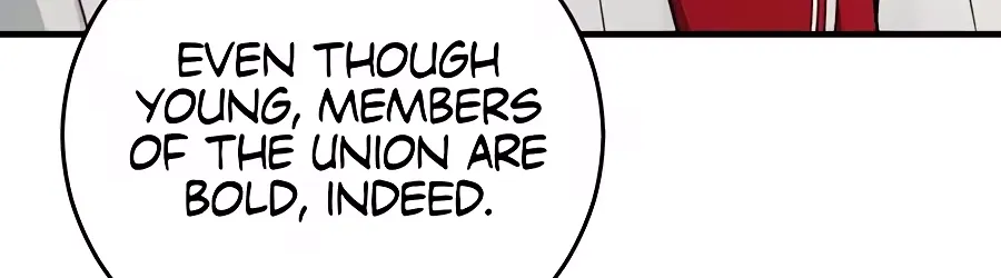 Chapter 57 — page 112