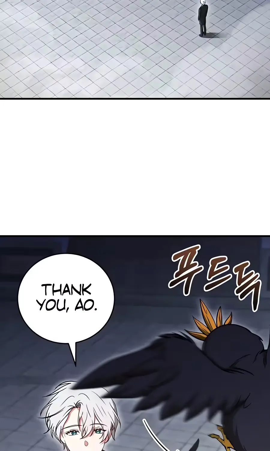 Chapter 57 — page 121